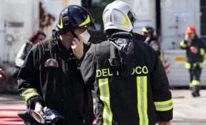 Roma-terrore-per-possibile-bomba-a-stazione-metro-Piazza-di-Spagna