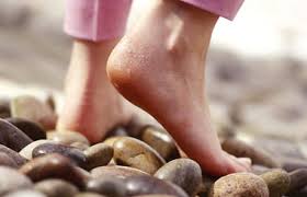 Stare-in-piedi-impedisce-l-invecchiamento-precoce-ed-aiuta-a- evitare-gravi-malattie