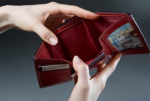 Italiani-stipendi-choc-con-una-media-da-fame-di-1.350-euro-mensili