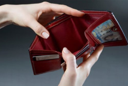 Italiani-stipendi-choc-con-una-media-da-fame-di-1.350-euro-mensili