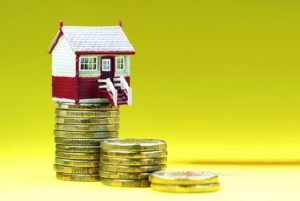 Tasi-pronta-per-il-93%-dei-comuni-più-cara-dell-Imu-per-una-famiglia-su-due