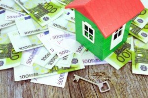 Tasi-sarà-più-salata-dell-Imu-per-un-contribuente-su-due