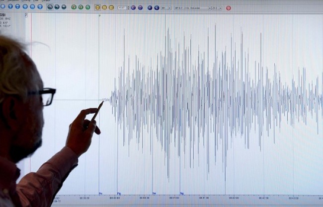 Terremoto-in-Garfagnana-ultime-notizie-sciame-sismico-in-Toscana