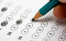 Test-di-medicina-ultime-novità-Giannini-abolizione-prove-e-Miur-immatricolazione-ricorrenti