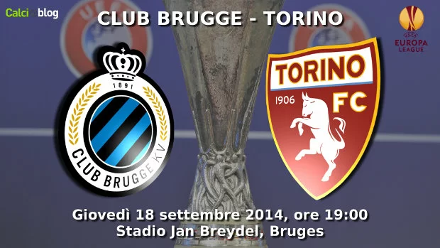 Diretta-Club-Brugge – Torino-streaming-gratis-live-oggi-su-Premium-Play-solo-per-abbonati