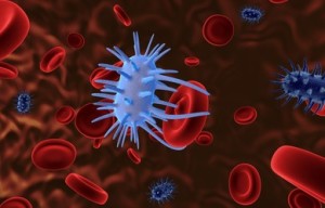 Tumori-ricercatori-americani-ha-creato-super-proteina-che-ferma-metastasi
