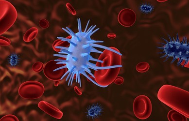 Tumori-ricercatori-americani-ha-creato-super-proteina-che-ferma-metastasi