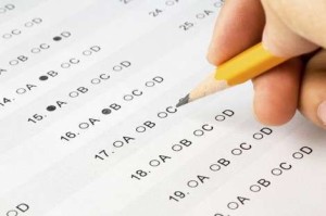 Ultime-notizie-test-medicina-abolizione-prove-ministro-Giannini-e-immatricolazione-ricorsisti