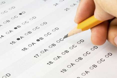 Ultime-notizie-test-medicina-abolizione-prove-ministro-Giannini-e-immatricolazione-ricorsisti