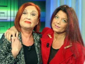 Wanna-Marchi-il-suo-prossimo-futuro-sarà-da-opinionista-sul-web