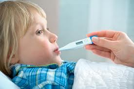 Influenza-2014-virus-in-arrivo-dagli-Usa-che-determinerà-4-milioni-di-contagi