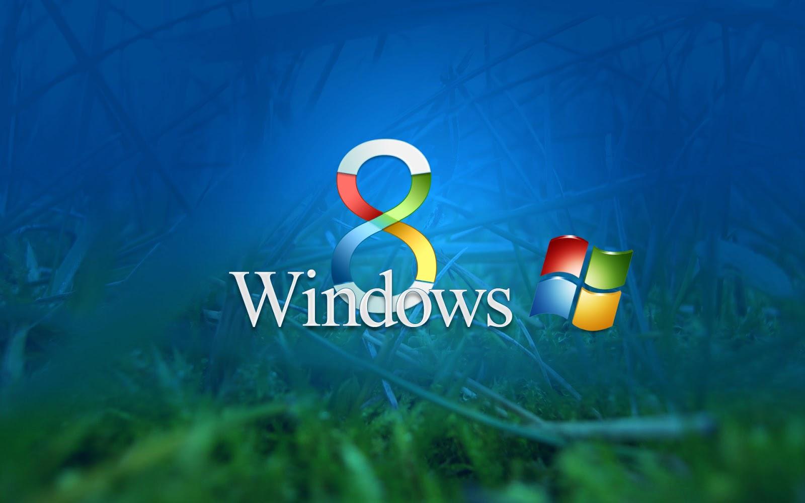 Clamorosa sentenza cassazione, se non vuoi Windows puoi chiedere rimborso alla Microsoft