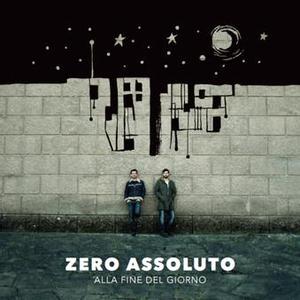 Zero-Assoluto-in-uscita-l-album-“Alla-fine-del-giorno-sognando-Sanremo