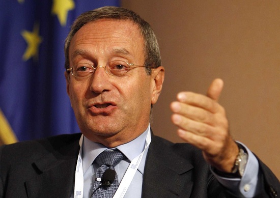Forza-Italia-caos-e-polemiche-per-ritiro-di-Antonio-Catricalà-da-candidato-Consulta