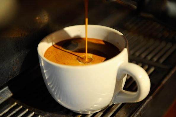 Il-consumo-smisurato-di-caffè-può-favorire-l-insorgenza-del-diabete