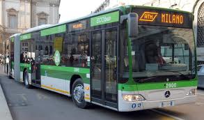 Milano-presto-in-circolazione-i-nuovi-bus-ATM-ecosostenibili
