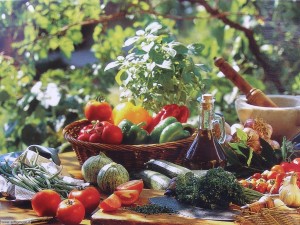 Dimagrimento-assicurato-senza-dieta-usando-solo-la-forza-del-cervello