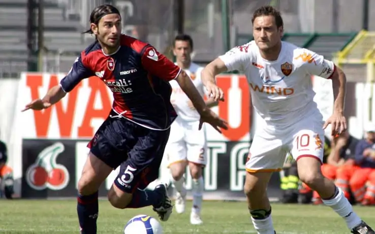 Diretta-Roma – Cagliari-streaming-gratis-live-oggi-su-Sky-Go-per-abbonati