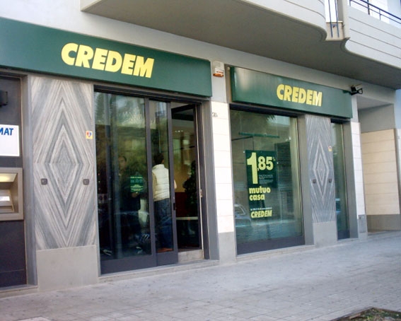 Uno-schiaffo-alla-crisi-dalla-Credem-che-assumerà-cento-under-30