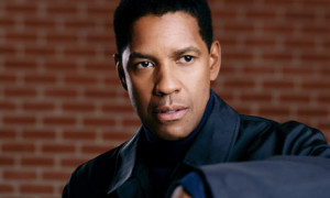 Denzel-Washington-a-Roma-presenta-l-ultima-sua-pellicola-“ The-Equalizer-Il-vendicatore"