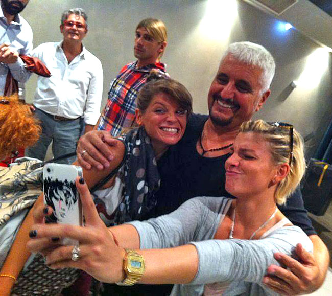 Emma-Marrone-rivelazioni-clamorose-su-concerto-con-Pino-Daniele