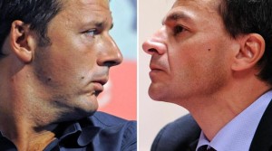 Fassina-duro-con-Renzi-“Vuole-solo-lavoratori-di-serie-C”