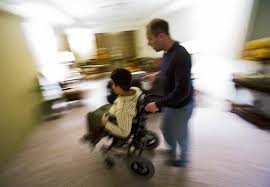 Ferie-solidali-anche-in-Italia-per-genitori-che-devono-accudire-figli-malati