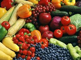 Dimagrire-non-bastano-frutta-e-verdura-il-menu-deve-essere-equilibrato