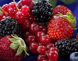 Epatite-A-i-frutti-di-bosco-surgelati-hanno-determinato-1.500-nuovi-casi