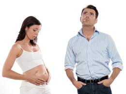 Le-cattive-abitudini-dei-papà-incidono-sulla-salute-dei-nascituri