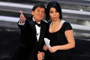 Clamoroso-a-Zelig-torna-Gianni-Morandi-come-conduttore-tv