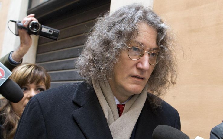 Casaleggio-choc-i-giornali-in-Italia-sono-destinati-a-sparire
