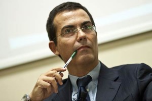 Giovanni-Floris-con-la-nuova-trasmissione-riparte-dai-punti-fermi-di-Ballarò