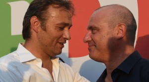 Caos-in-Emilia-indagati-Richetti-e-Bonaccini-candidati-Pd-alla-presidenza-della-regione