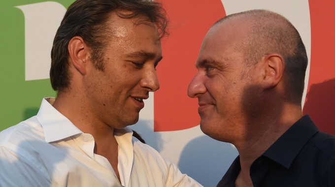 Caos-in-Emilia-indagati-Richetti-e-Bonaccini-candidati-Pd-alla-presidenza-della-regione