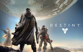 Destiny-il-videogame-ambientato-nel-2714-costato-500-milioni-di-dollari