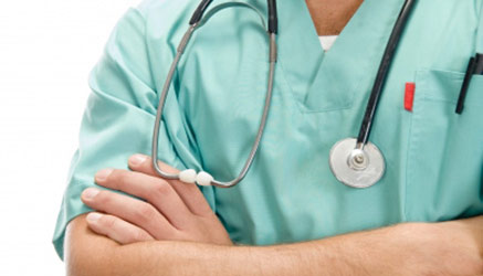 Risposte-test-professioni-sanitarie-2014-ultime-novità-soluzioni-corrette-prova-di-oggi