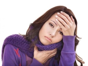 Influenza-2014-già-da-novembre-previsti-oltre-4-milioni-di-italiani-a-letto
