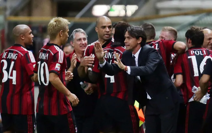 Diretta-partite-Empoli – Milan-streaming-gratis-live-oggi-su-Sky-Go-per-abbonati
