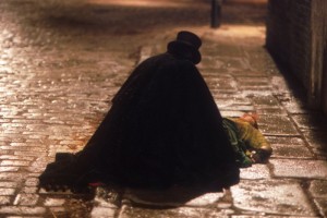 Jack-lo-Squartatore-finalmente-si-conosce-l-identità-svelata-da-un-test-del-Dna