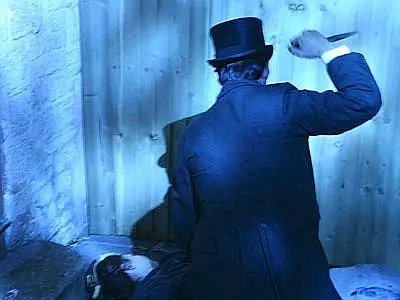 Jack-lo-squartatore-uno-studio-di-14 anni-ha-svelato-il-suo-vero-nome