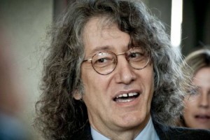 Casaleggio-prevede-che-in-Italia-i-giornali-chiuderanno-entro-il-2027
