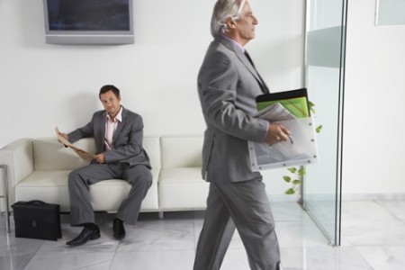 Cassazione-azienda-può-licenziare-lavoratore-se-per-malattia-sono-ripetute-le-assenze