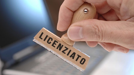Corte-di-Cassazione-lavoratori-in-malattia-nei-prefestivi-l-azienda-ora-può-licenziarli