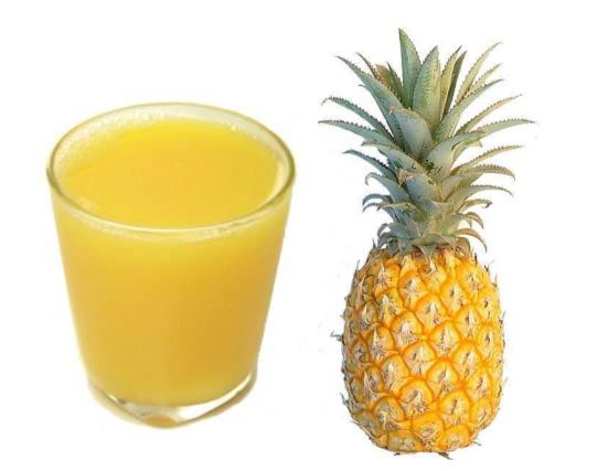 Bologna-ospedale-S.-Orsola-usato-succo-d-ananas-come-liquido-di-contrasto