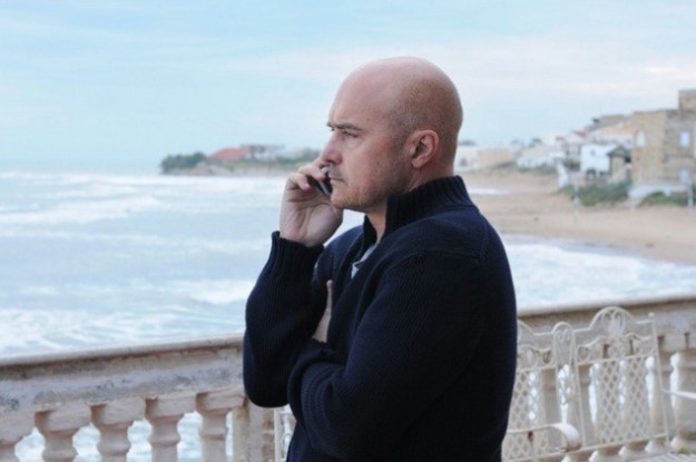 “Il-commissario-Montalbano-presto-nuova-location-non-più-Ragusa-ma-Otranto-in-Puglia