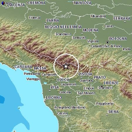 Terremoti-in-tempo-reale-ultime-notizie-forte-scossa-tra-Toscana-e-Emilia