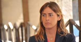 Maria-Elena-Boschi-mangia-e-apprezza-carne-di-cavallo-gli-animalisti-non-ci-stanno