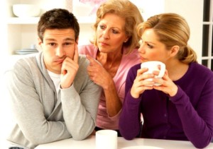Corte-di-Cassazione-clamorosa-sentenza-nulle-le-nozze-se-marito-“mammone”