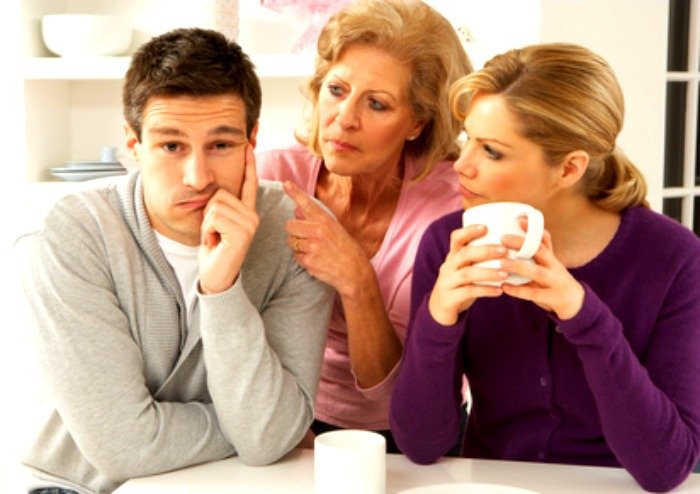 Corte-di-Cassazione-clamorosa-sentenza-nulle-le-nozze-se-marito-“mammone”